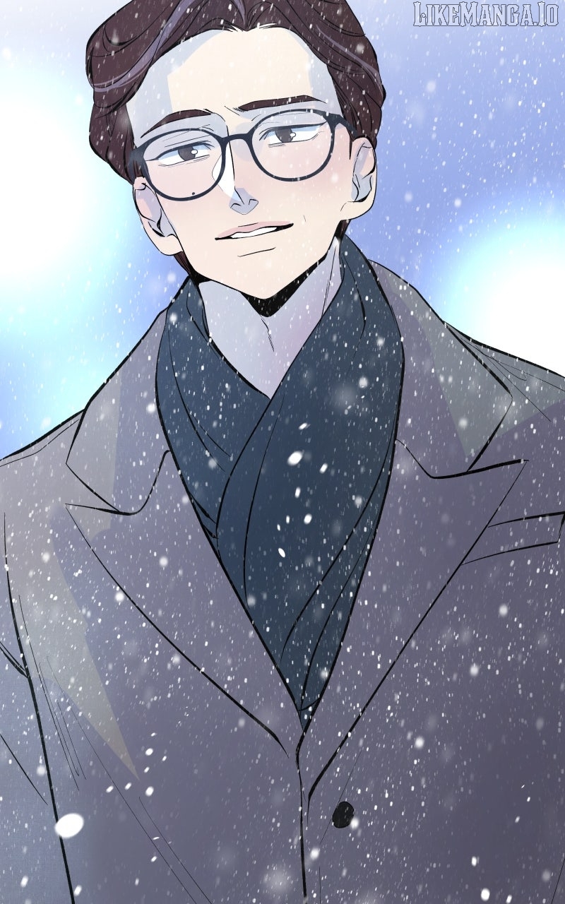 Honey Lemon Chapter 58 - page 53